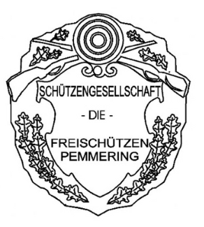 Freischützen Pemmering